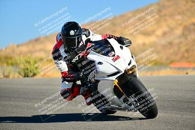 media/Oct-12-2024-TrackXperience (Sat) [[9a0d9c6d32]]/Level 2/Session 1 (Bowl Exit)/